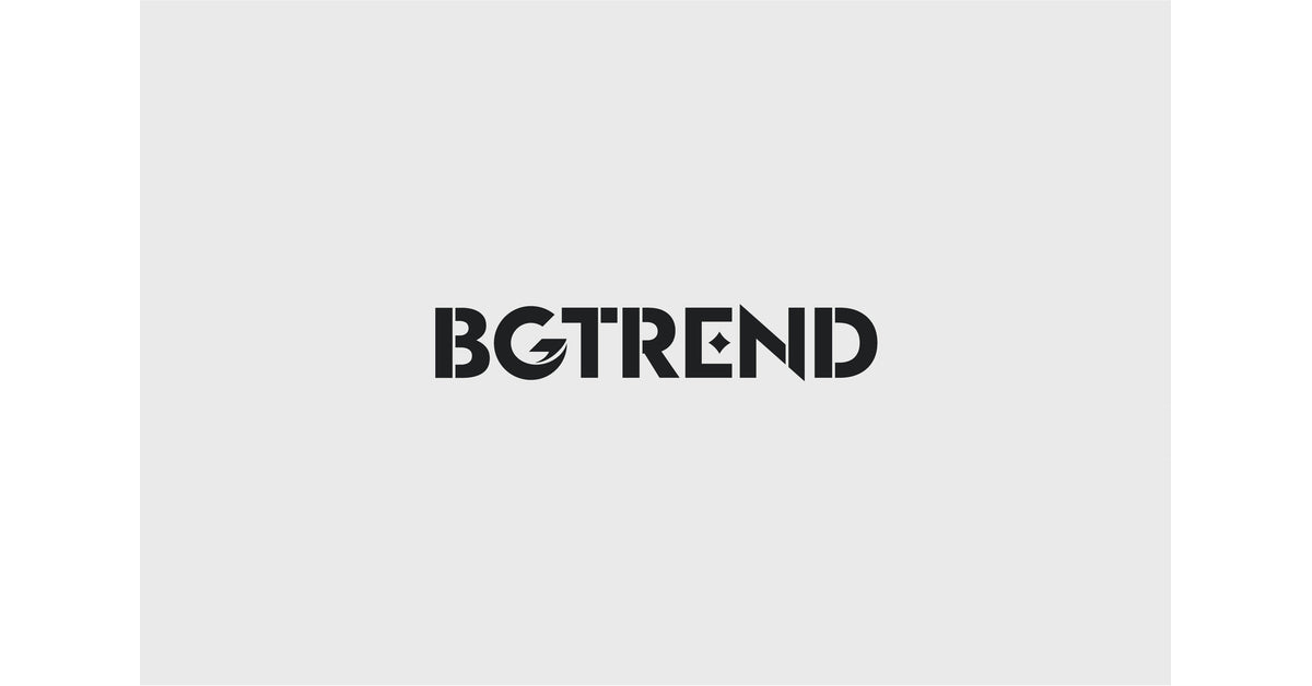 Bgtrend